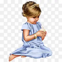 �ֻ�Ů����������-������