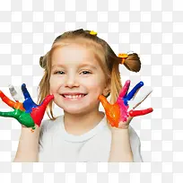 СŮ�� ���� Ϳ���ϵ��� ��ʵ���-������