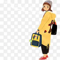 ��ͨŮ��-������