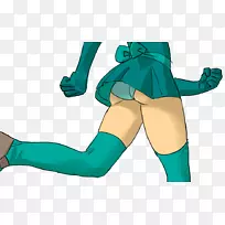 ���Զ�������������������-�㶯��ͼ��-������