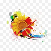 ˮ�ʺ����տ�-������