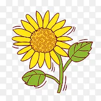 ���տ��廭-������