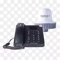 ͼ�������ǵ绰ͨ�����ǵ���-Ooredoo-������