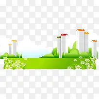 ������ɫ����ʸ���ز�-������