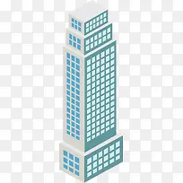 ��¥pngʸ���ز�-������