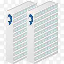 ��¥pngʸ���ز�-������