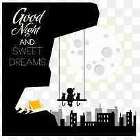 创意荡秋千-空若网 创意荡秋千-空若网