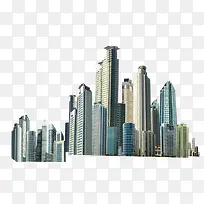 �ִ����н����ز�-������