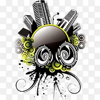 �������������-������