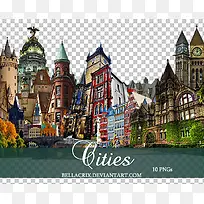 素材-空若网 素材-空若网