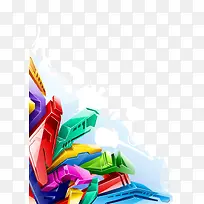 ʸ�������Ųʱ����ز�-������