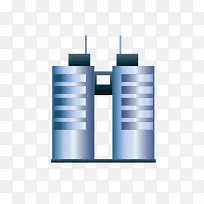 ʸ���ԳƸ�¥-������