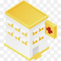 ҽԺpngʸ���ز�-������