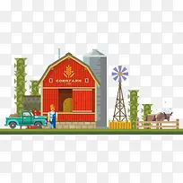 ���� ��ƽ������-������