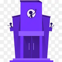 ��ƽ�����н���-������