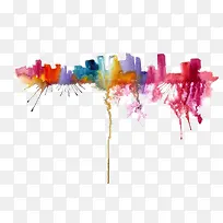 ����ˮ�ʸ�¥����-������