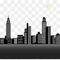 ʸ�������ز�-������