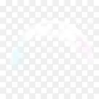 ��ɫ����-������