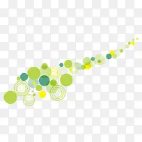 ��ɫ��������-������