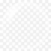 ��ɫ͸������-������