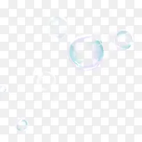 彩色泡泡-空若网 彩色泡泡-空若网