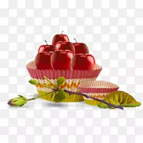 Ë®¹ûÆ»¹û±¼ÐÒÕÊõ-Ó£ÌÒ-¿ÕÈôÍø Ë®¹ûÆ»¹û±¼ÐÒÕÊõ-Ó£ÌÒ-¿ÕÈôÍø