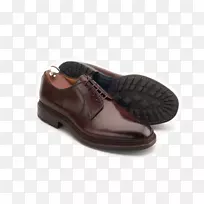 ЬÀàЬ£¬Á¬ÒÂȹ£¬Ñ¥×Ó£¬²¨ÆÕ¶ûƤЬ-¿ÕÈôÍø ЬÀàЬ£¬Á¬ÒÂȹ£¬Ñ¥×Ó£¬²¨ÆÕ¶ûƤЬ-¿ÕÈôÍø