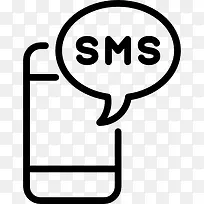 ����ͼ��-������