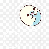 �ɰ���������-������