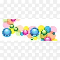 ��ɫ����-������