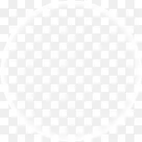 白色泡泡背景-空若网 白色泡泡背景-空若网