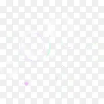 ��ɫ͸������-������