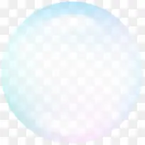 ��ɫ�����ز�-������