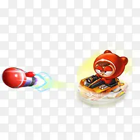 ��ͨ���ݿ�ͨ��-������