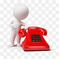 ��ɫ������ʿ-������