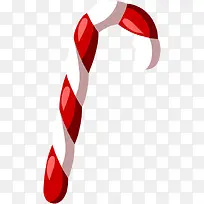 ÊÖ»æºì°×ɫʥµ®½Ú×°ÊÎ-¿ÕÈôÍø ÊÖ»æºì°×ɫʥµ®½Ú×°ÊÎ-¿ÕÈôÍø