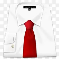 °×³ÄÉÀ´¿ºìÁì´øÍ¼±ê-¿ÕÈôÍø °×³ÄÉÀ´¿ºìÁì´øÍ¼±ê-¿ÕÈôÍø