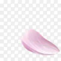 白色花瓣红白色花瓣-空若网 白色花瓣红白色花瓣-空若网