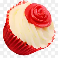 ��ɫ��ɫ����-������