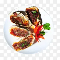美味碳烤生蚝图片素材-空若网 美味碳烤生蚝图片素材-空若网