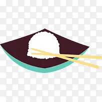 食物素材-空若网 食物素材-空若网