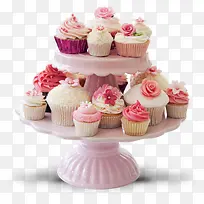 �����ز�-������