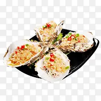 ��ֻ�����ͼƬ�ز�-������