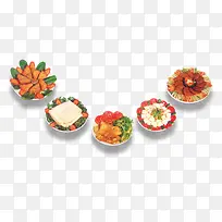 ʳ������-������