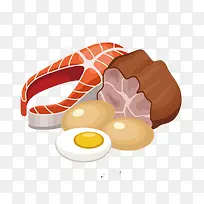 ����ʳ��ʸ���ز�-������