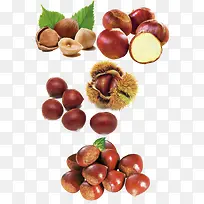 ������Ʒʵ������ز�-������