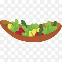 �߲�ɳ��-������