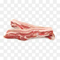 猪肉-空若网 猪肉-空若网