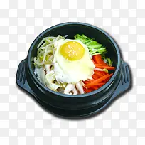 美味煲仔饭png素材-空若网 美味煲仔饭png素材-空若网