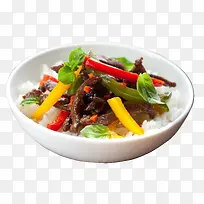 ʳ����Ӱ�ز�-������